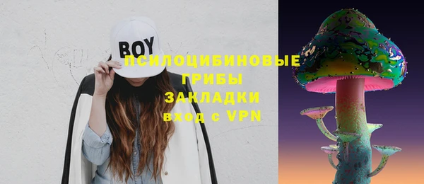 амфетамин Лабытнанги
