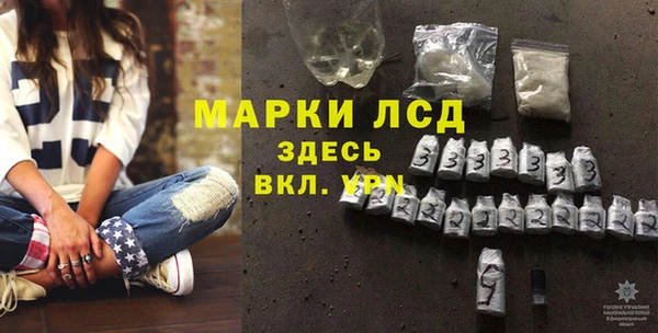 PSILOCYBIN Алексеевка