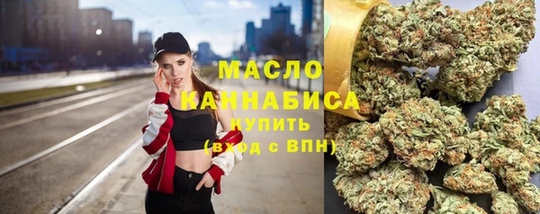 твердый Ладушкин