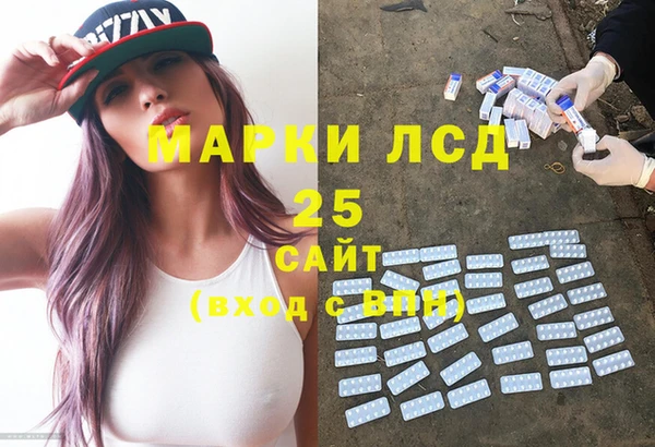 PSILOCYBIN Алексеевка