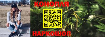 твердый Гусь-Хрустальный