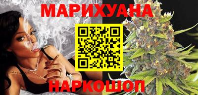 герыч Гусев
