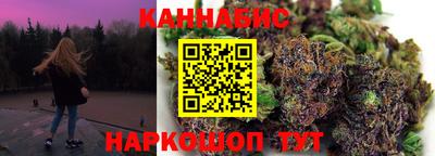 гидропоника Кунгур