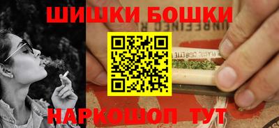 твердый Гусь-Хрустальный