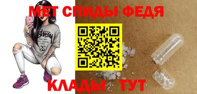 герыч Гусев
